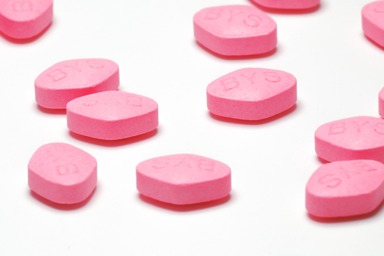 金戈如此神奇，让你欲罢不能