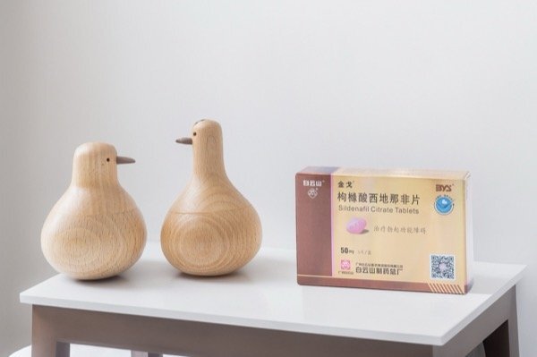 使用白云山金戈有哪些显著的功效和作用？